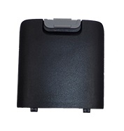 Unitech 1400-900050G Standard 800 mAh Battery - MS652